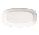 picture of World Tableware BW-1125