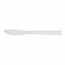 Walco Stainless 7224