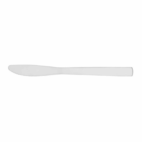 Walco Stainless 7224