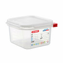 picture of RCR AraBrands, Inc. 03024