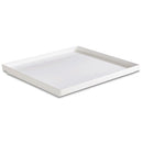 World Tableware APS 15450