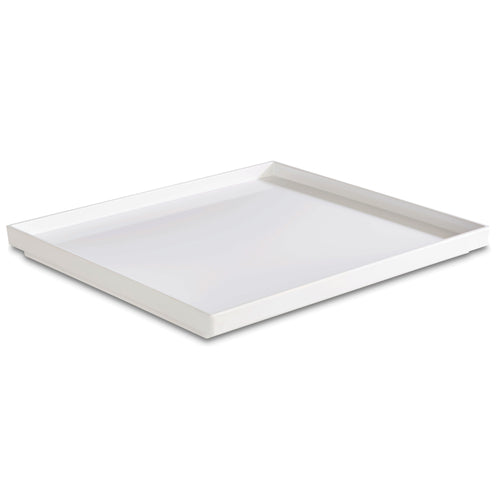 World Tableware APS 15450