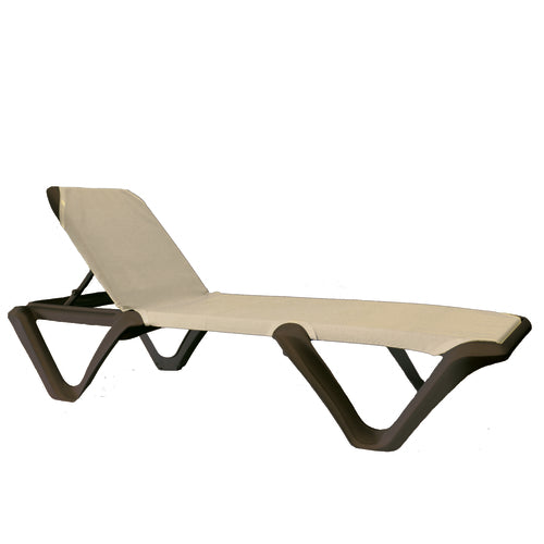 Grosfillex US892137