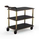 Steelite International MGCRNX01MBXX