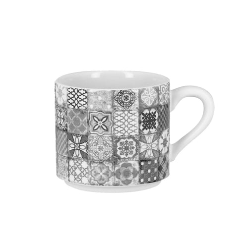 picture of RAK Porcelain USA SRMSCU10