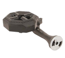 FMP 147-1021