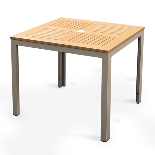 JustChair Manufacturing PW803TT-3636