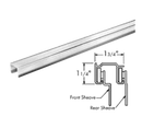 FMP 134-1048
