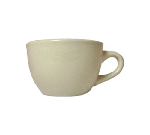 International Tableware VA-1