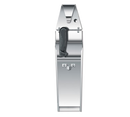 Victorinox Swiss Army 7.7092.2