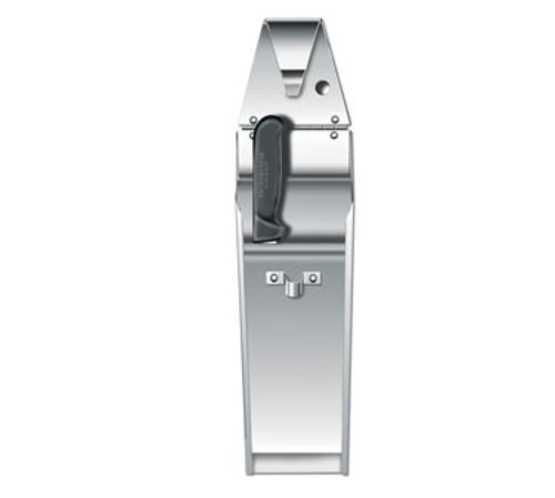 Victorinox Swiss Army 7.7092.2
