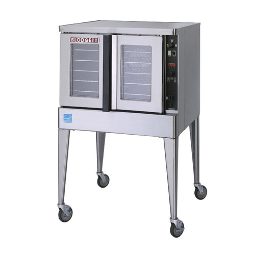 Blodgett MARK V-100 BASE