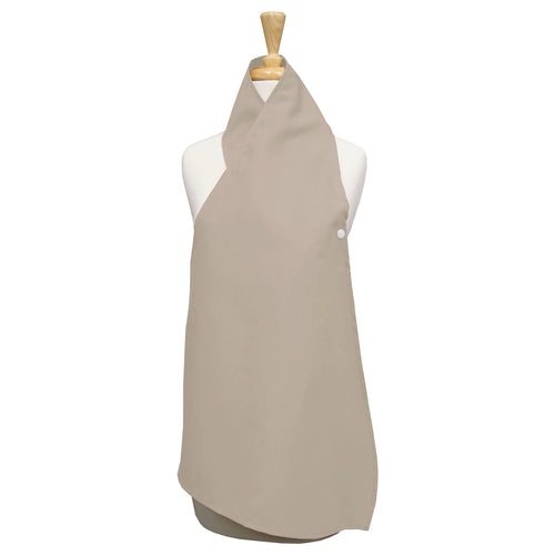 Snap Drape Brands 54482534DS006