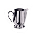 Mepra S.P.A. 20062306