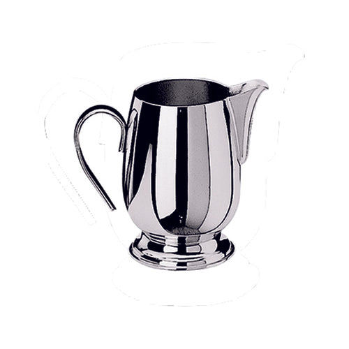 Mepra S.P.A. 20062306