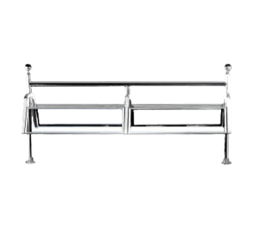 picture of Bon Chef 90081SS