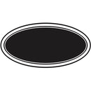 Hubert Company LLC 23774