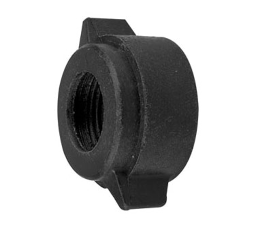 Micro Matic USA CASK-NUT