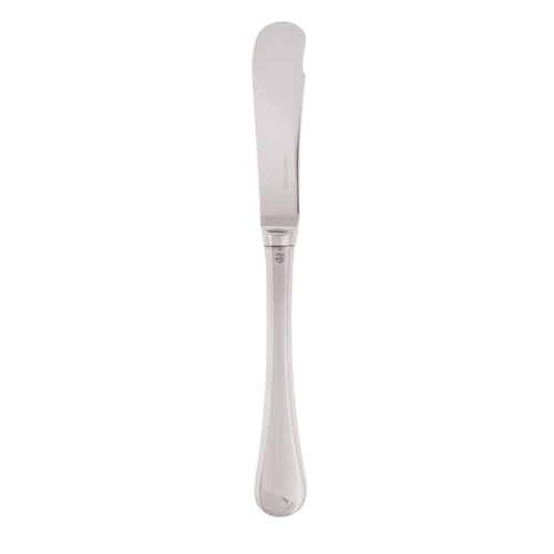 Rosenthal Sambonet Paderno 52707-71