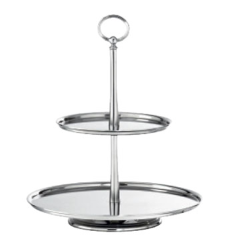 picture of Rosenthal Sambonet Paderno 56139-02