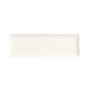 picture of World Tableware SL-23C