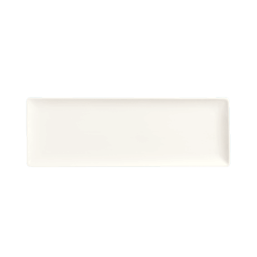 picture of World Tableware SL-23C