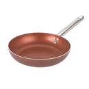 picture of Agnelli USA ALSA111BBDRR24