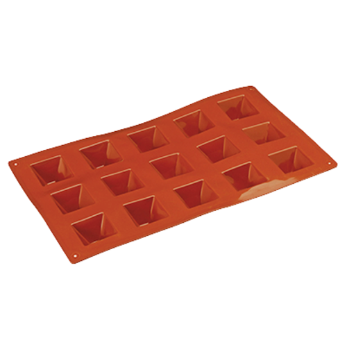 picture of Rosenthal Sambonet Paderno 47742-13