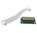 FMP 170-1170