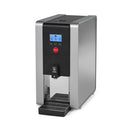 Marco Beverage Systems 1000870