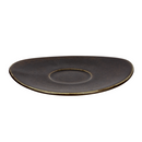 picture of Bon Chef 2200054P