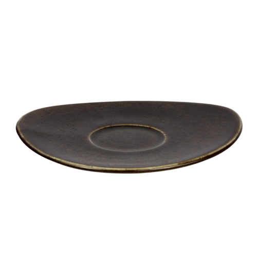 picture of Bon Chef 2200054P