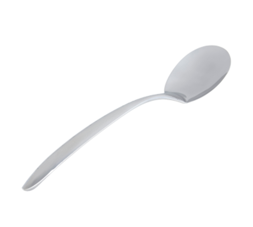 picture of Bon Chef 9466HF