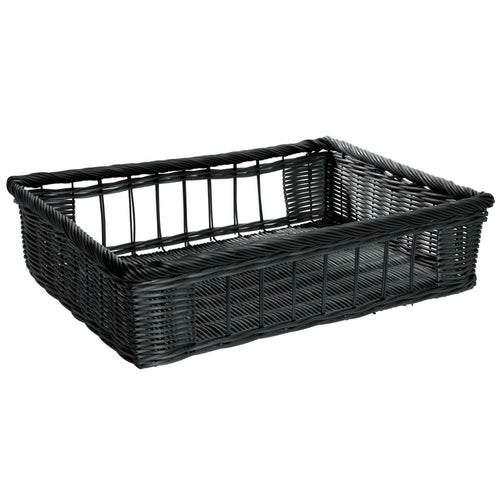 Hubert Company LLC 94627