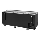 Turbo Air TBC-80SB-N