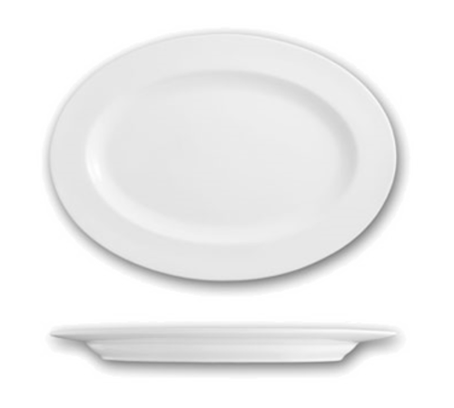 International Tableware PH-12
