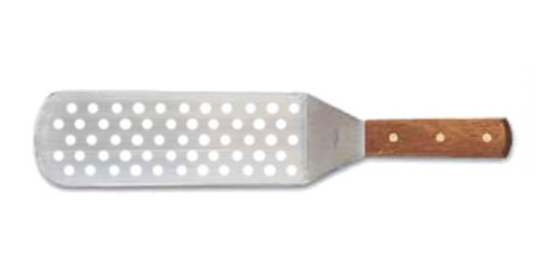 Alegacy Foodservice Products 219PEH