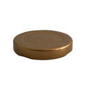 Steelite International 6450BW018