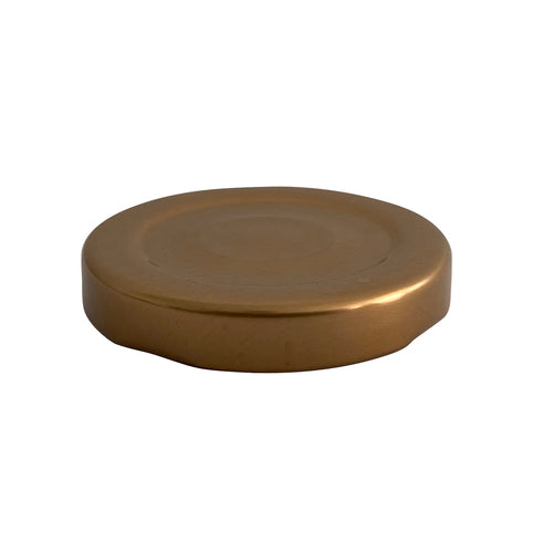 Steelite International 6450BW018