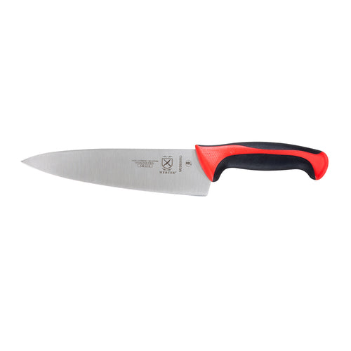 Mercer Culinary M22608RD