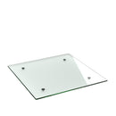 Craster Ltd. CB_UT8020