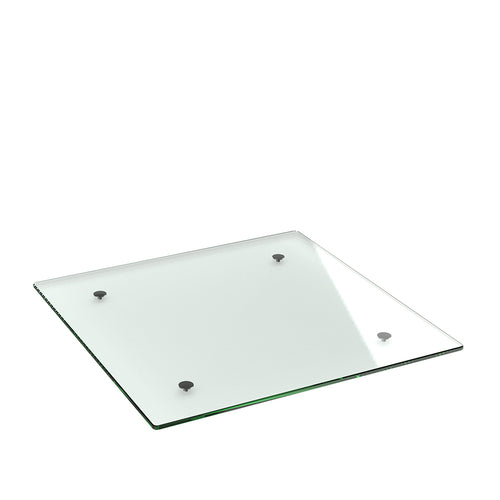 Craster Ltd. CB_UT8020