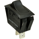 FMP 190-1456