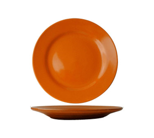 International Tableware CA-21-O