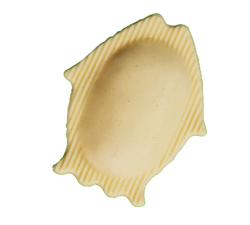 picture of Arcobaleno Pasta Equipment MOLD-AMFR-54
