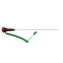 Comark Instruments (Fluke) PK29M