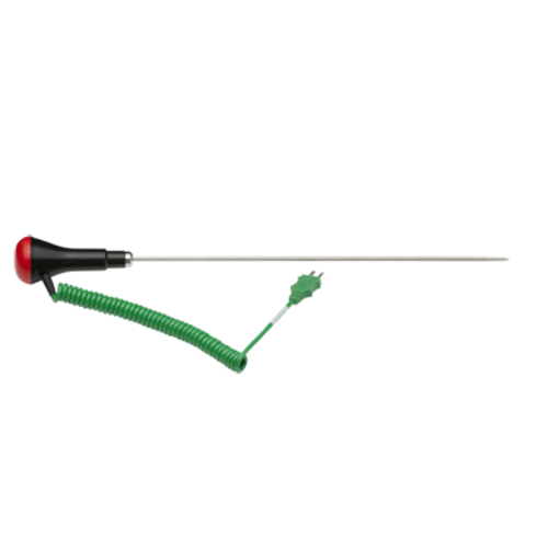 Comark Instruments (Fluke) PK29M