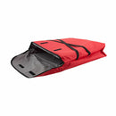 Libertyware TXTPK2RD