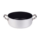 Agnelli USA ALSA106S45