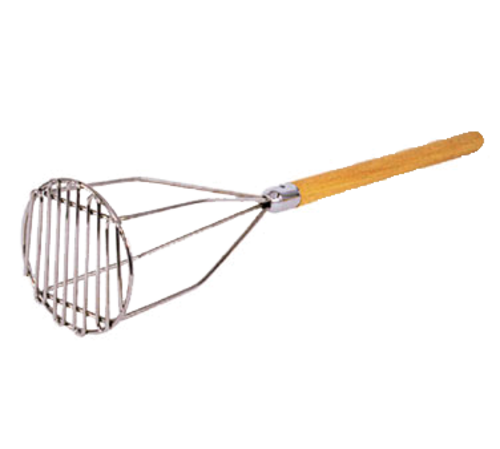 Admiral Craft Equipment Corp. PMR-24